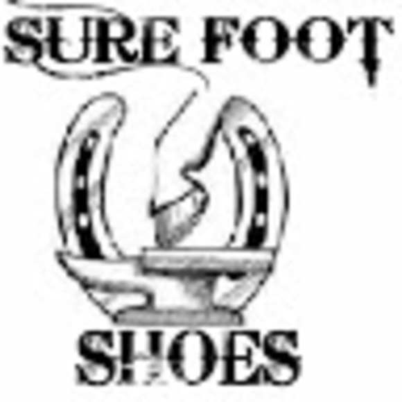 surefootshoez
